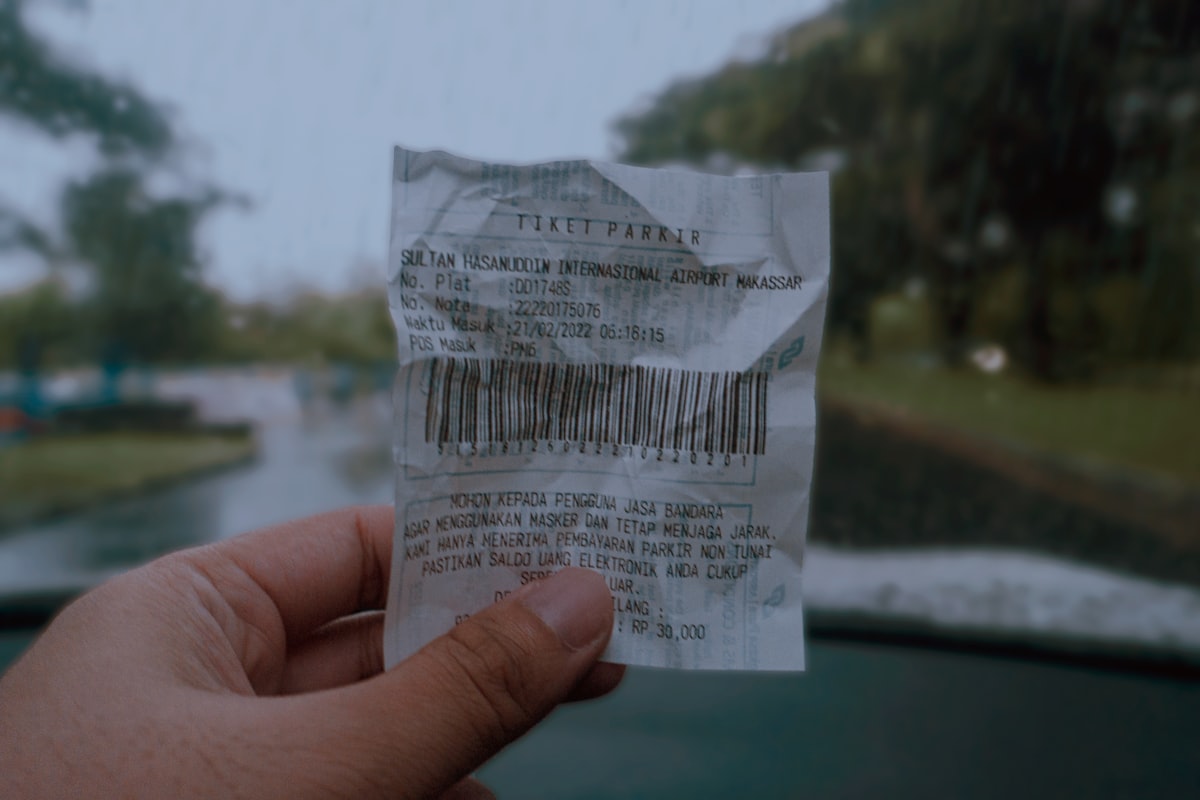 devoluciones garantias recibo codigo