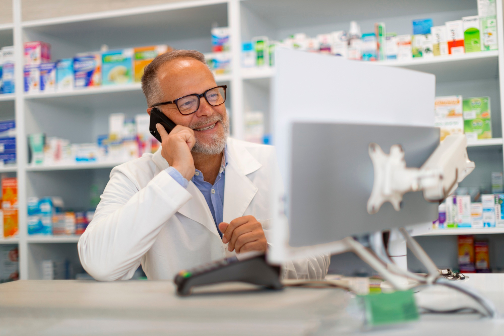atencion pharma online