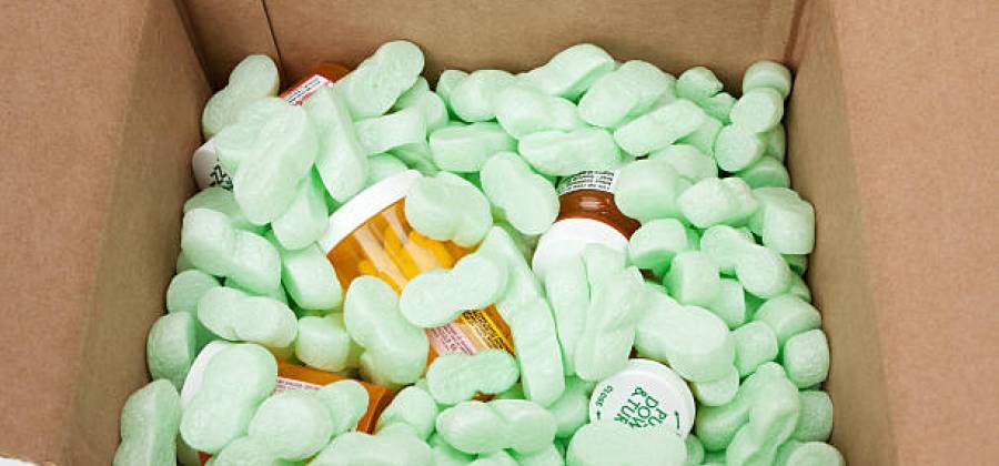 Prixz, la farmacia digital de México