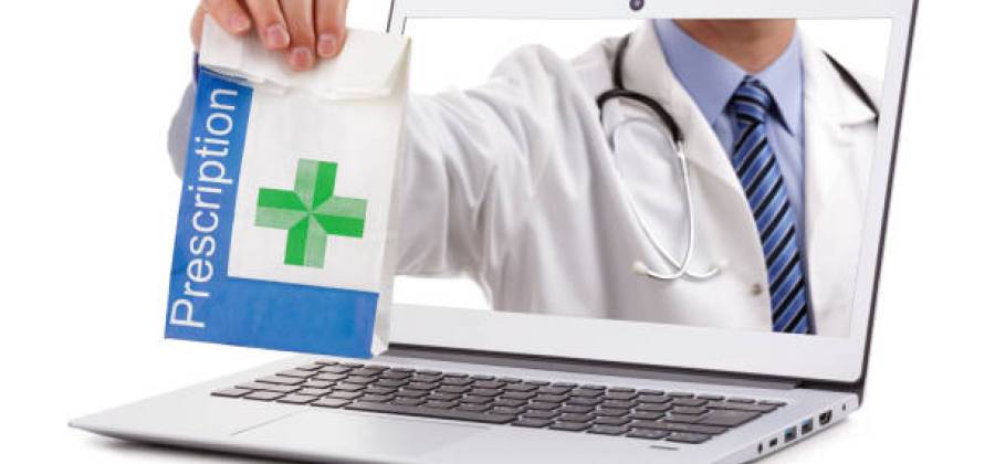 Todo acerca de Medicato